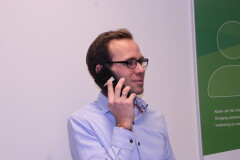 IMG 7616   kopie